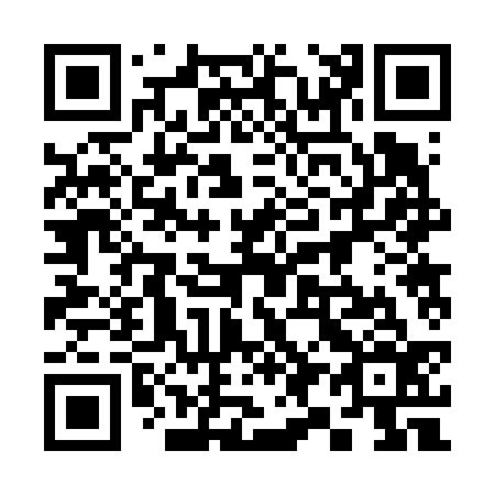 QR code for 392636