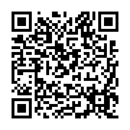 QR code for 39264