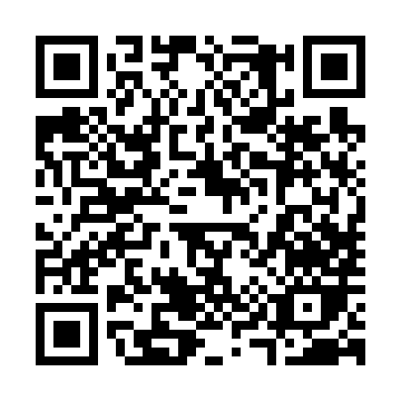 QR code for 39268