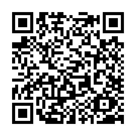 QR code for 3927