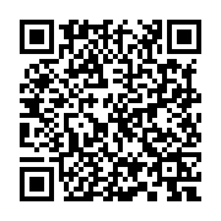 QR code for 3928