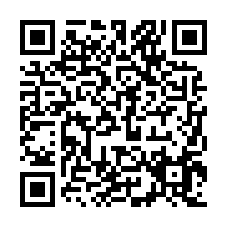 QR code for 39281