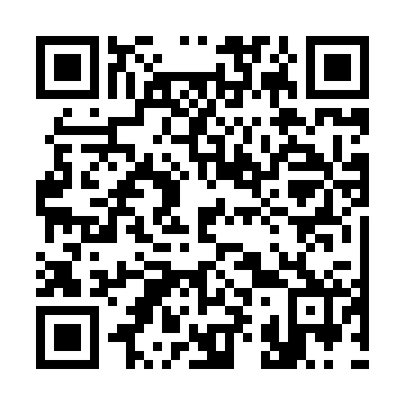 QR code for plate 392-822