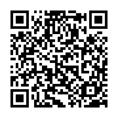 QR code for 392865