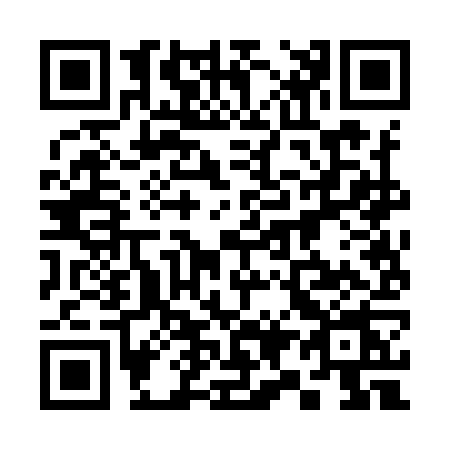 QR code for 3929