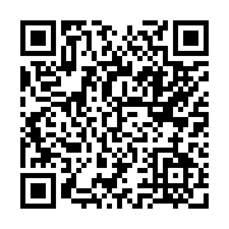 QR code for 39291