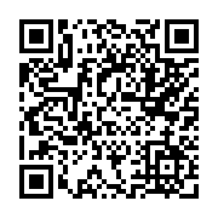 QR code for 39293