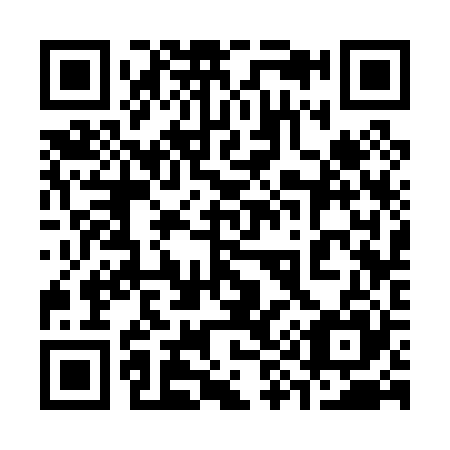 QR code for 393-025