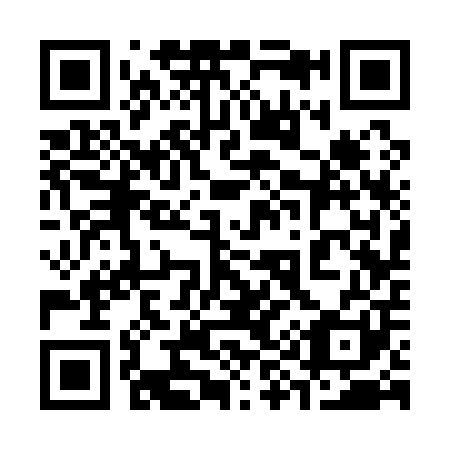 QR code for 393-101