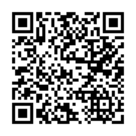 QR code for 393-145