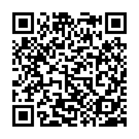 QR code for 393-278