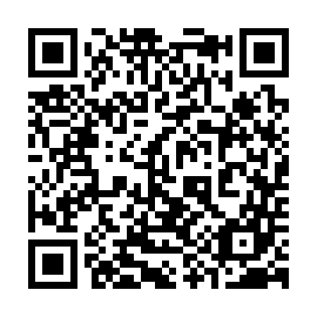 QR code for 393-347
