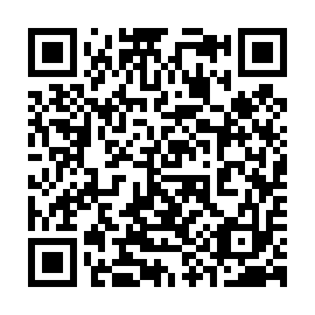 QR code for 393-413