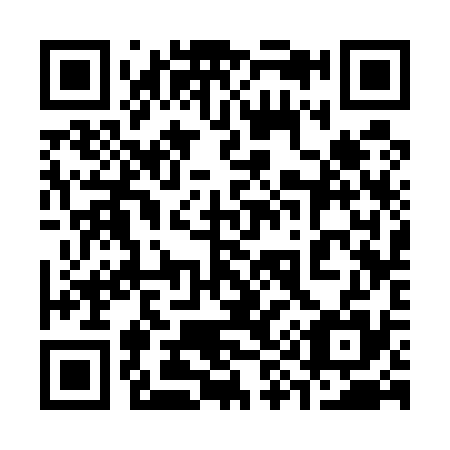 QR code for 393-535