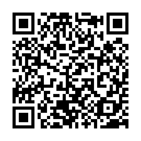 QR code for 393-558