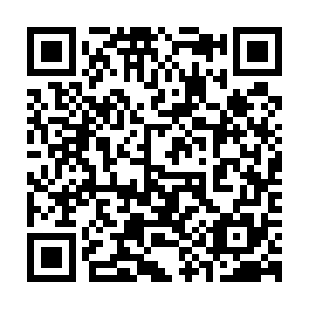 QR code for 393-575