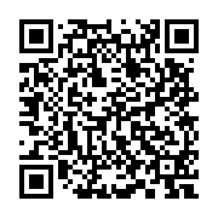 QR code for 393-590