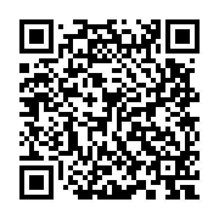 QR code for 393-592