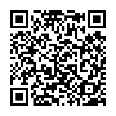 QR code for 393-678