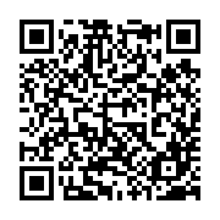 QR code for 393-686