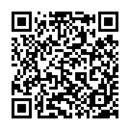 QR code for 393-692
