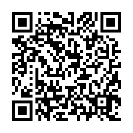 QR code for 393-806