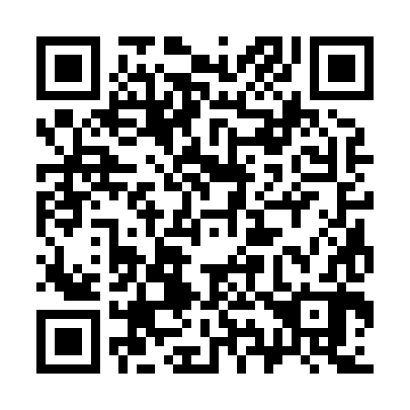 QR code for 393-882