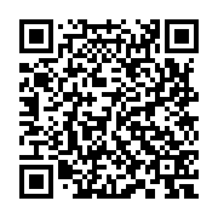 QR code for 393-973
