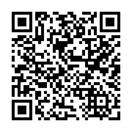 QR code for 393-994
