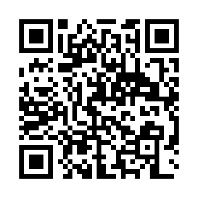 QR code for 393