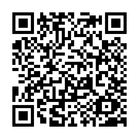 QR code for 3930