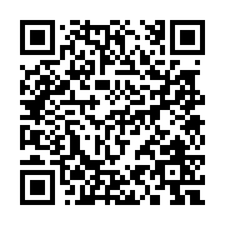 QR code for 39307