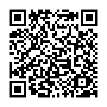 QR code for 3931