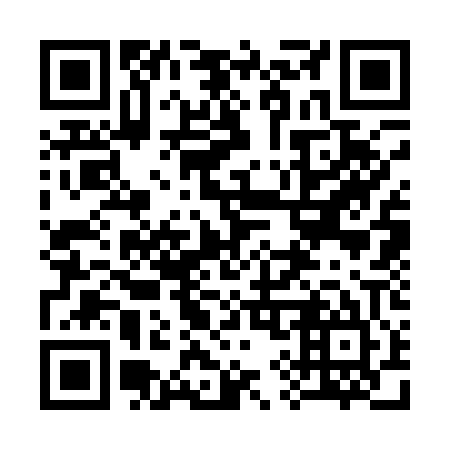 QR code for 393105