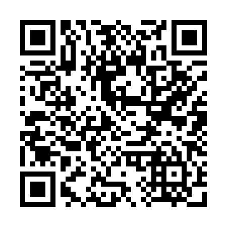 QR code for plate 393-185