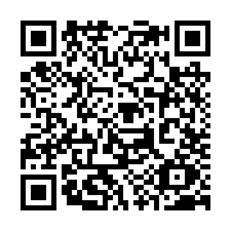 QR code for 3932