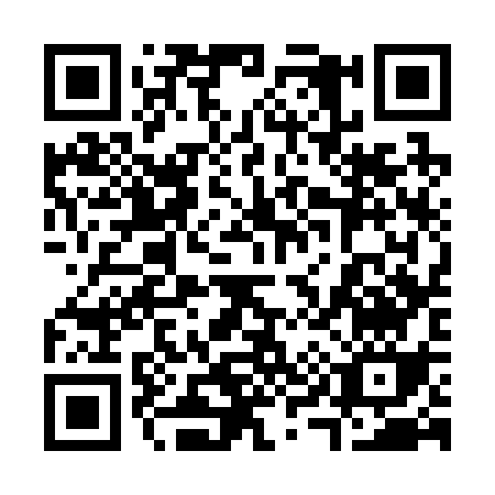 QR code for 39323