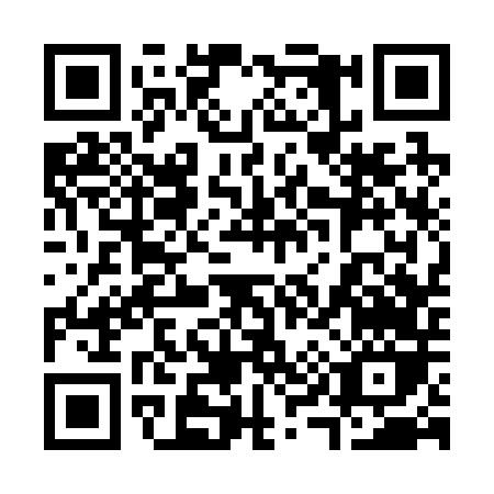 QR code for 39324