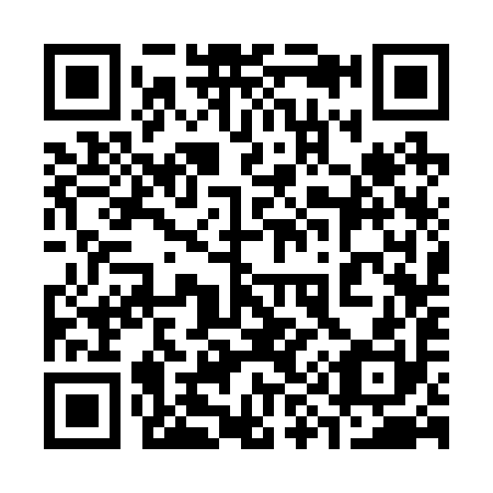 QR code for 393290