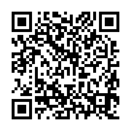 QR code for 393291