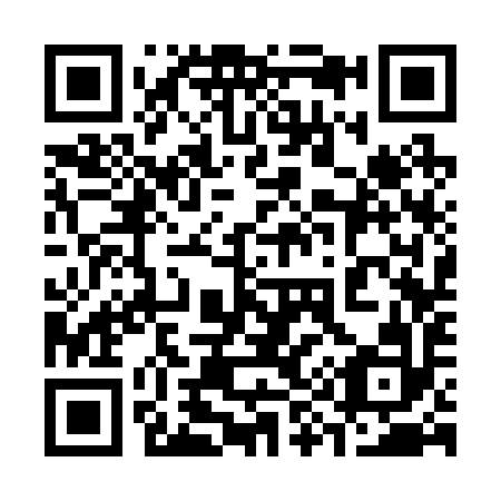 QR code for 393292