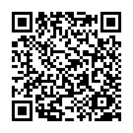 QR code for 3933
