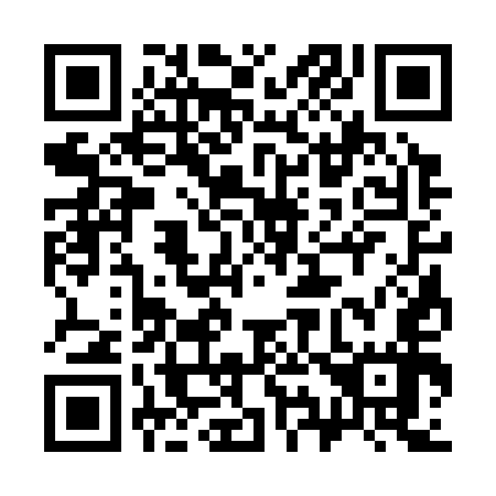 QR code for plate 393-357