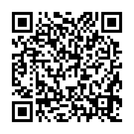QR code for plate 393-372