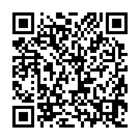 QR code for 393390
