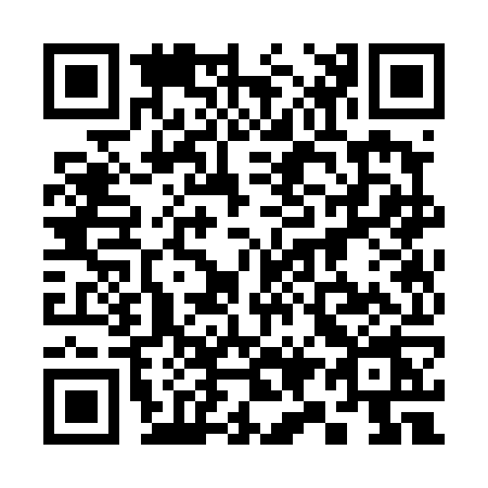 QR code for 3934