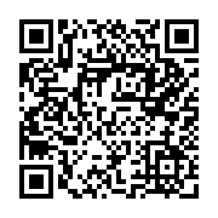 QR code for 39343