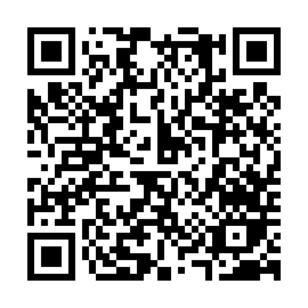 QR code for 39344