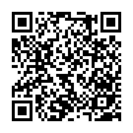 QR code for 39346