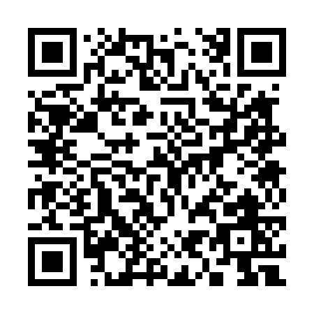 QR code for 39347